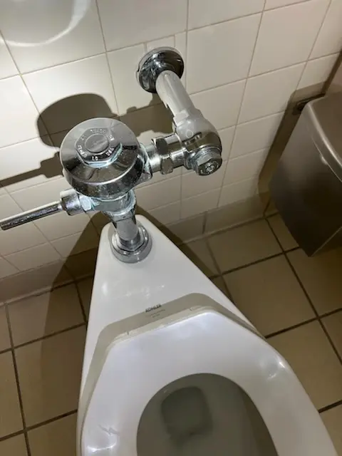 Fixture installation and repair for Repiping in Appleton